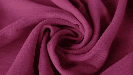 图片8 1 How to Customize a Scarf With Logo SCARF.COM