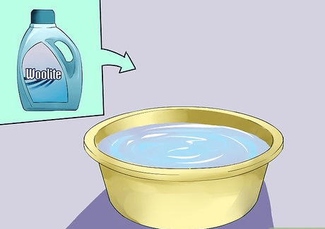 How to clean the bucket hats 3 How to Wash a Bucket Hat & Clean Buckethat ? SCARF.COM