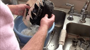 How To Wash A Bucket Hat & Clean Buckethat ?