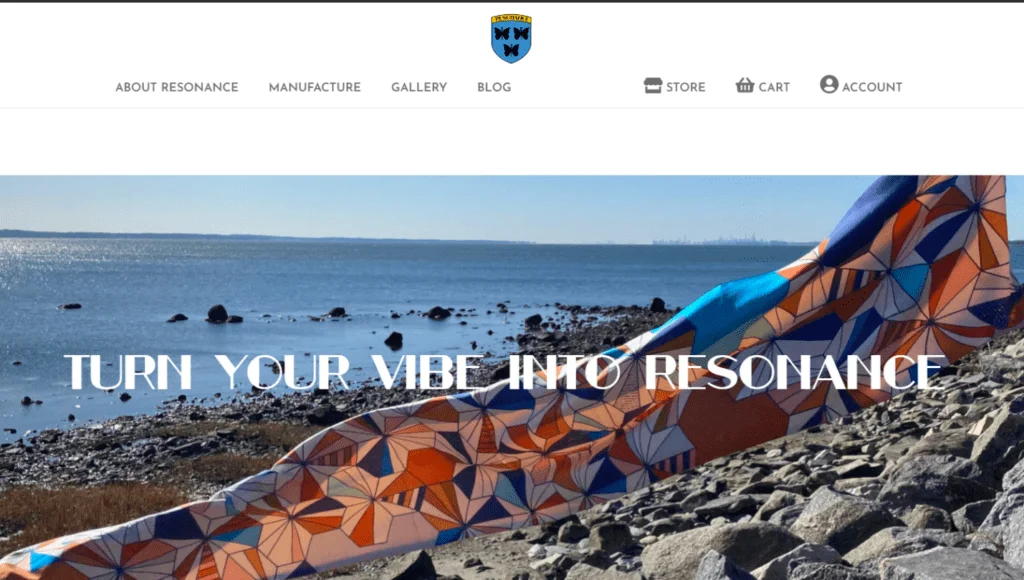 Top 10 Scarves Wholesalers In France 12 Top 10 scarf wholesalers in France 10 Top 10 Scarves Wholesalers In France SCARF.COM