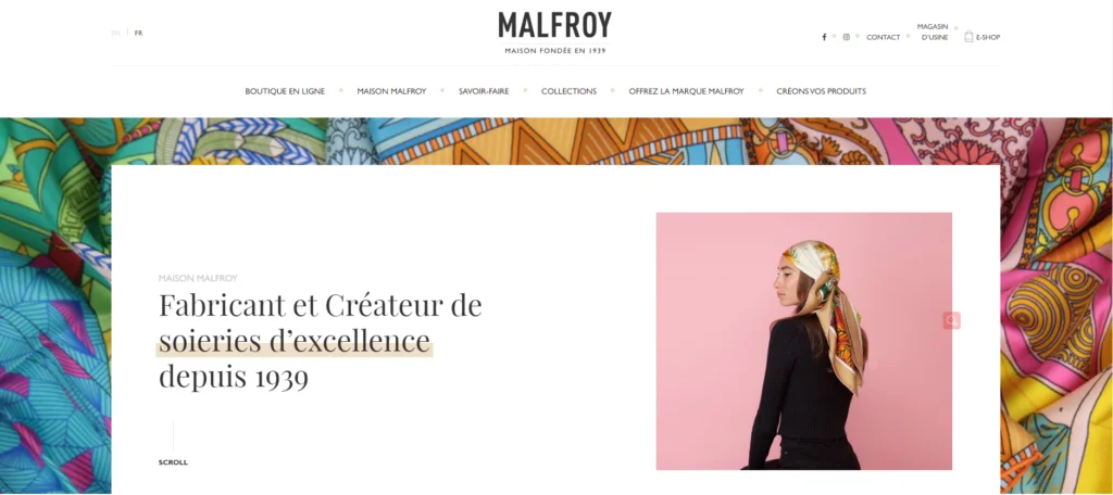Top 10 Scarves Wholesalers In France 8 Top 10 scarf wholesalers in France 6 Top 10 Scarves Wholesalers In France SCARF.COM