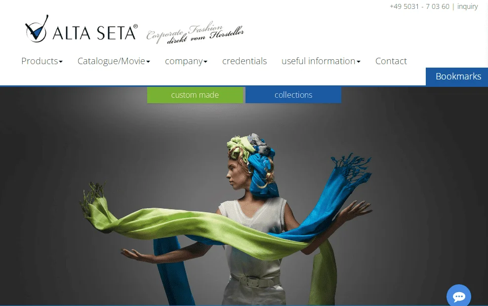 Top 10 Scarf Wholesalers In Germany 9 Top 10 scarf wholesalers in the Germany 7 Top 10 Scarf Wholesalers In Germany SCARF.COM