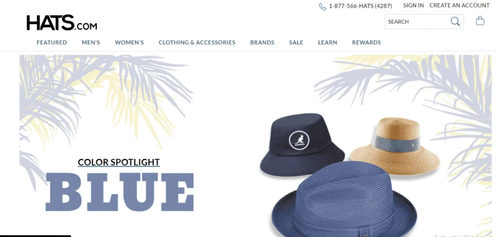 10 Best Bucket Hats Wholesalers In The US 5 10 best bucket hats wholesalers in the US 3 10 Best Bucket Hats Wholesalers In The US SCARF.COM