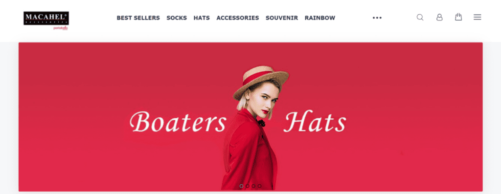Top 10 bucket hats companies in the U.K.5  10 Best Bucket Hats Wholesalers In The UK SCARF.COM