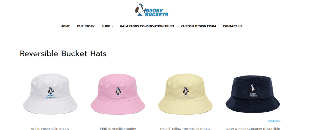 Top 10 bucket hats companies in the U.K.9  10 Best Bucket Hats Wholesalers In The UK SCARF.COM