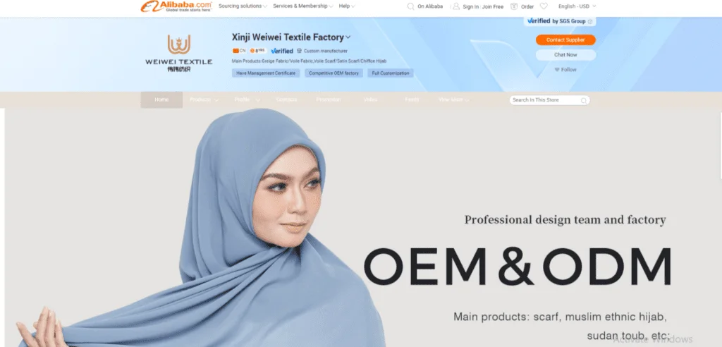 Top 10 Scarf Wholesalers In China 4 Top 10 scarf wholesalers in China 2 Top 10 Scarf Wholesalers In China SCARF.COM