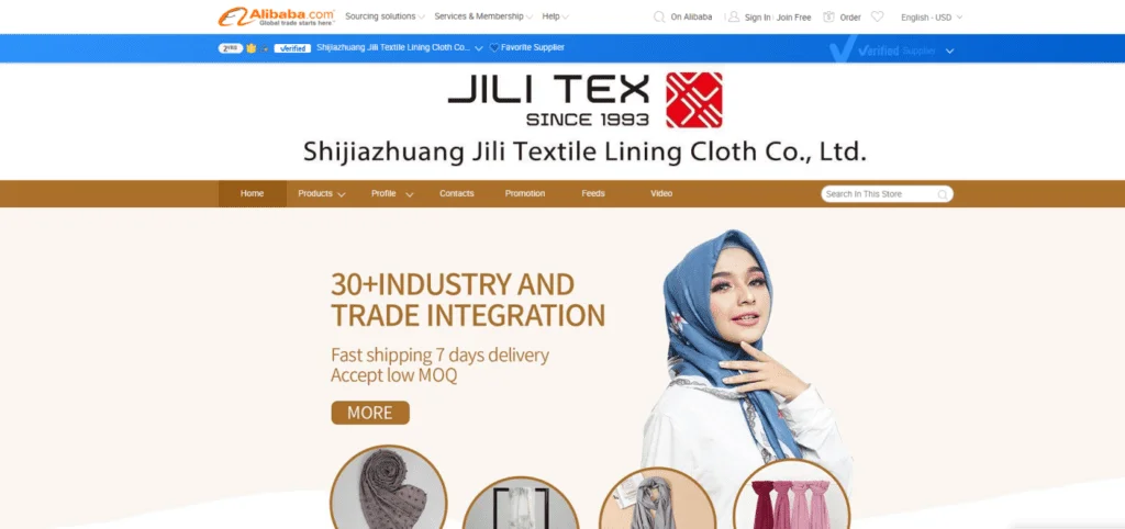 Top 10 Scarf Wholesalers In China 6 Top 10 scarf wholesalers in China 4 Top 10 Scarf Wholesalers In China SCARF.COM