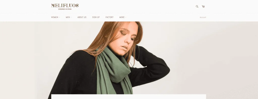 Top 10 Scarves Wholesalers in the Spanish 5 Top 10 scarves wholesalers in the Spanish 3 Top 10 Scarves Wholesalers in the Spanish SCARF.COM