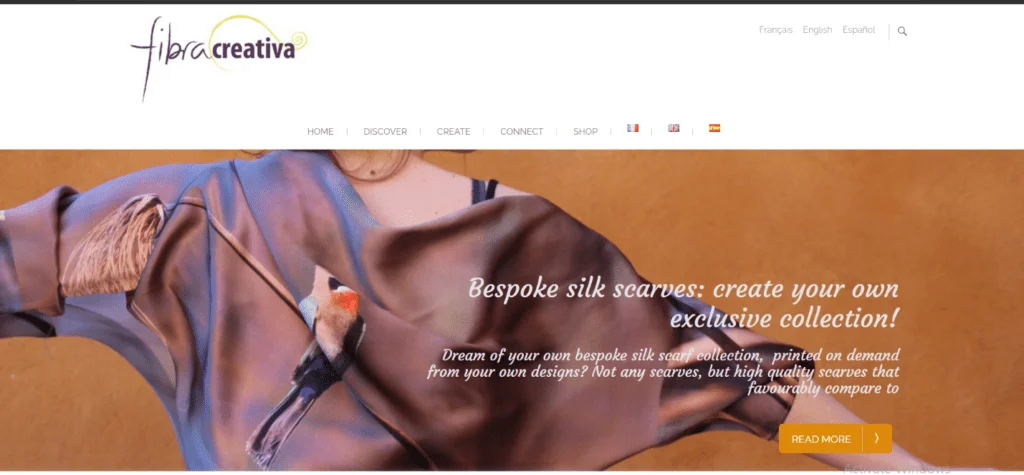 Top 10 Scarves Wholesalers in the Spanish 9 Top 10 scarves wholesalers in the Spanish 7 Top 10 Scarves Wholesalers in the Spanish SCARF.COM