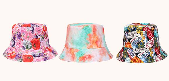 home page bucket hats banner 2.0 1 Home SCARF.COM