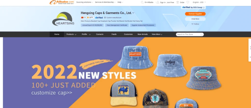 10 Best Bucket Hats Wholesalers In China 6 10 best bucket hats wholesalers in China 4 10 Best Bucket Hats Wholesalers In China SCARF.COM