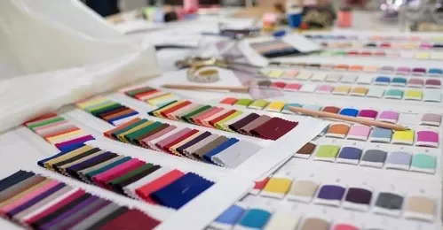 7 Factory or trading company which one is better for your scarf import business Factory or Trading Company, Which One Is Better For Your Scarf Import Business SCARF.COM