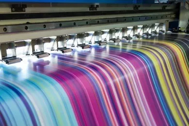 Silk Printing Method A Comprehensive User Guide 1