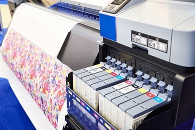 Silk Printing Method A Comprehensive User Guide 10