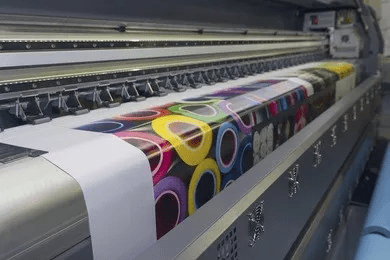 Silk Printing Method A Comprehensive User Guide 5