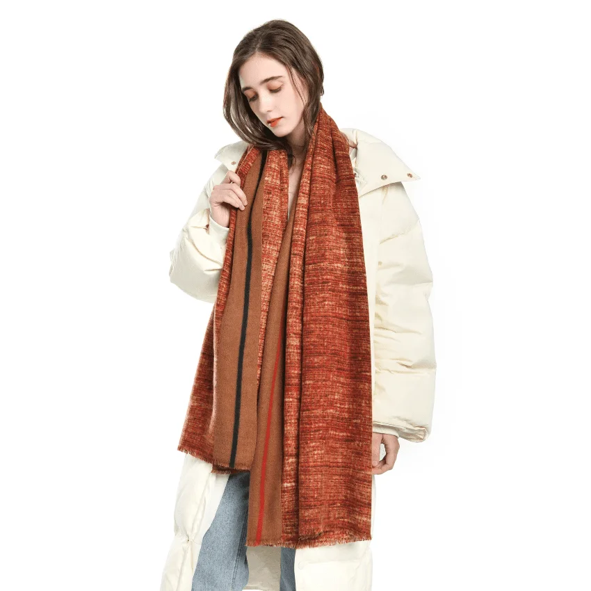 1 Wholesale Scarf and Shawl Manufacturers，Find Factories to Make Profits Wholesale Scarf and Shawl Manufacturers， Find Factories to Make Profits SCARF.COM