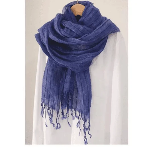 How To Choose A Scarf Type? For Your Scarf Business 20 18 How to choose a scarf type For your scarf business How To Choose A Scarf Type? For Your Scarf Business SCARF.COM