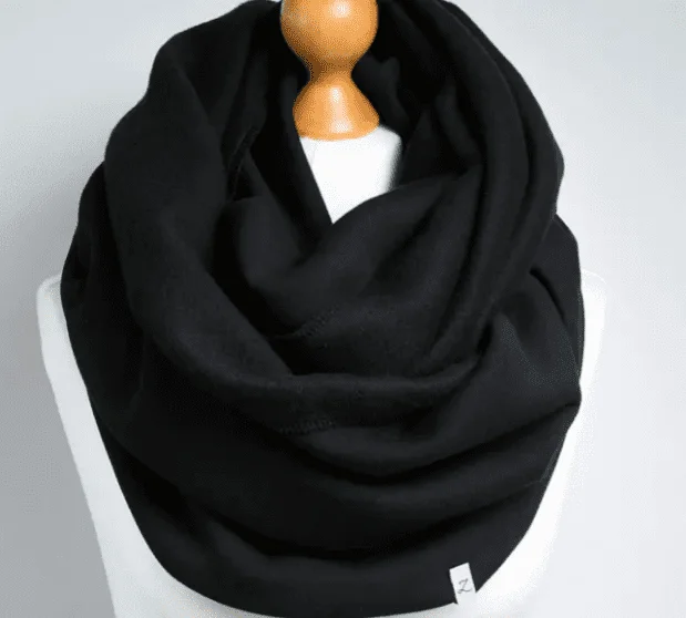 How To Choose A Scarf Type? For Your Scarf Business 26 25 How to choose a scarf type For your scarf business How To Choose A Scarf Type? For Your Scarf Business SCARF.COM