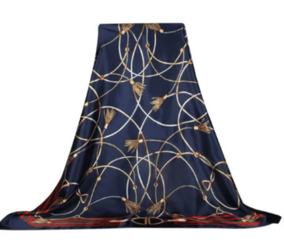 How To Choose A Scarf Type? For Your Scarf Business 46 45 How to choose a scarf type For your scarf business How To Choose A Scarf Type? For Your Scarf Business SCARF.COM