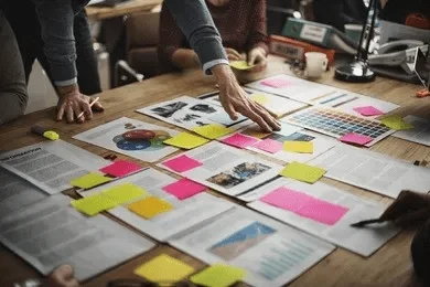 <strong>Everything You Should Know About The Scarf Suppliers</strong> 9 7 Everything You Should Know About The Scarf Suppliers <strong>Everything You Should Know About The Scarf Suppliers</strong> SCARF.COM