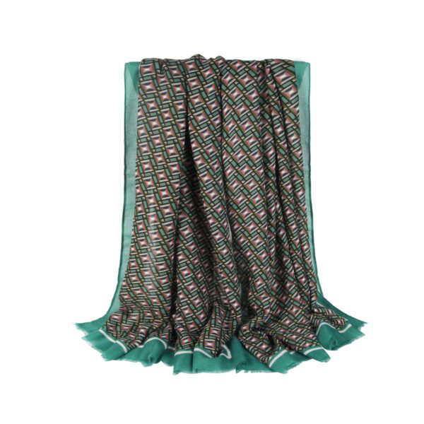 AW 22014 01 Positioning Small Cells scaled Positioning Small Grid AW-22014 SCARF.COM