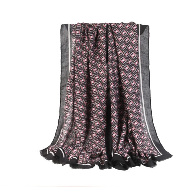 AW 22014 02 Positioning Small Cells scaled Positioning Small Grid AW-22014 SCARF.COM