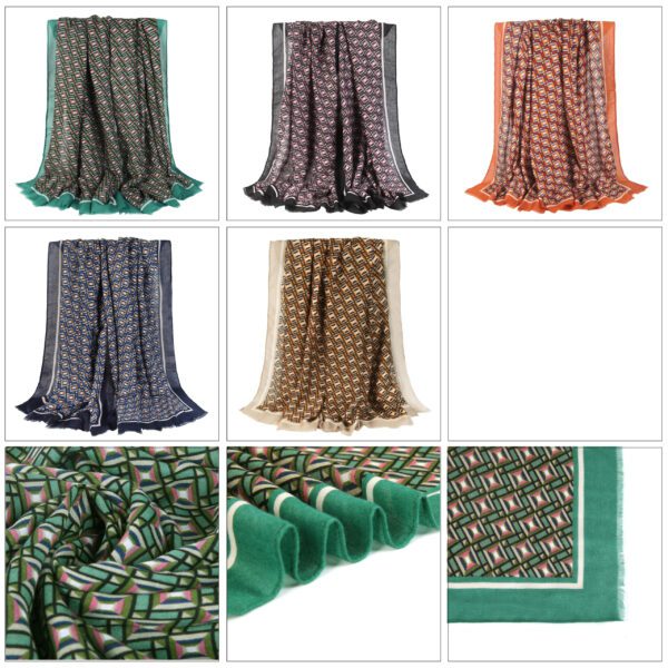 AW 22014 Totail 01 Positioning Small Cells scaled Positioning Small Grid AW-22014 SCARF.COM