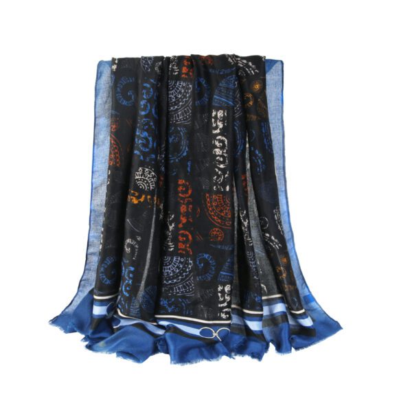 AW 22022 04 Cultural customs scaled AW-22022 - Stian - Cultural customs SCARF.COM