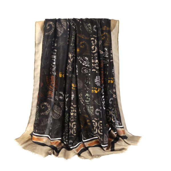 AW 22022 05 Cultural customs scaled AW-22022 - Stian - Cultural customs SCARF.COM