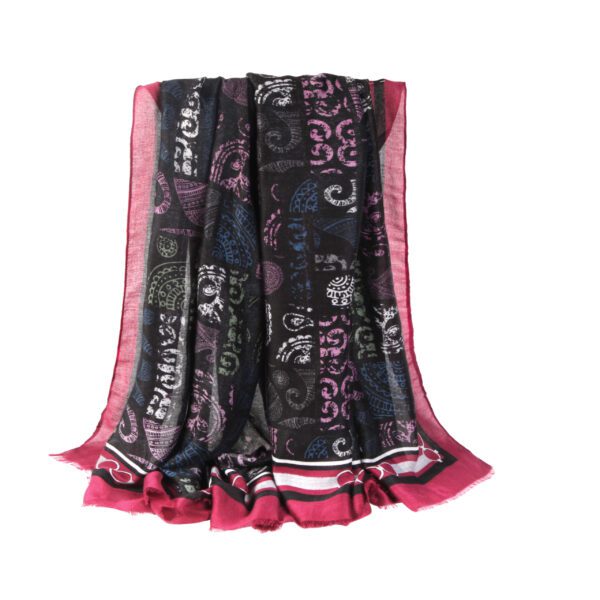 AW 22022 06 Cultural customs scaled AW-22022 - Stian - Cultural customs SCARF.COM