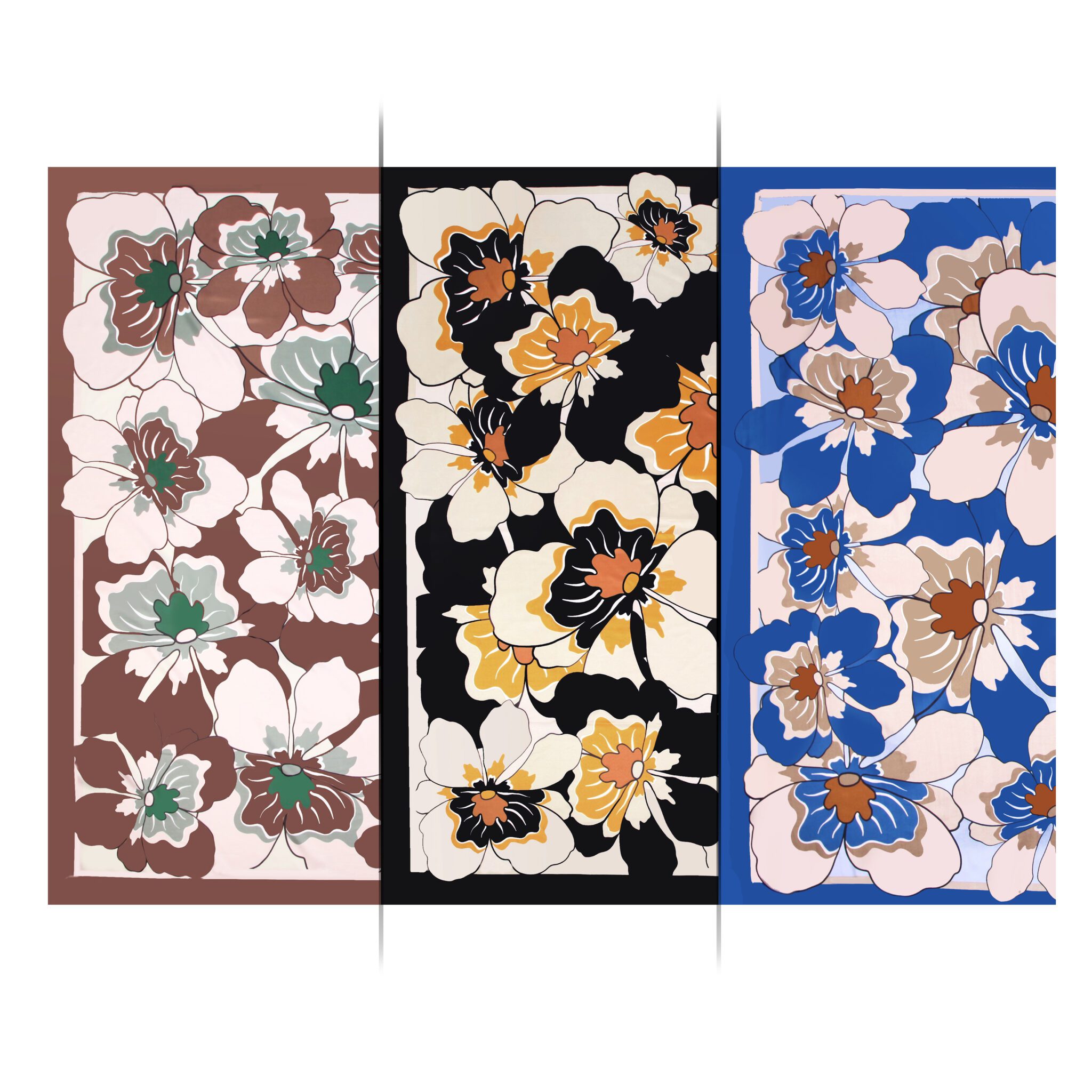 AW-22043-Total-02-Square towel spring and autumn