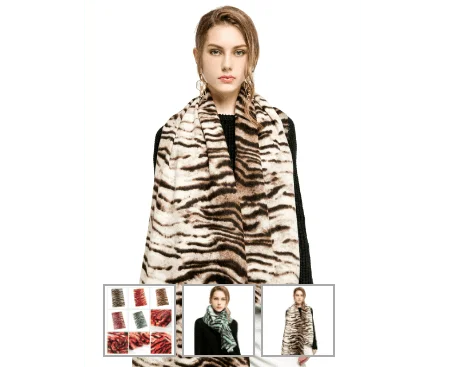 scarf-wholesale-lp 6 LP acrylic scarf img 1 AW 19023 scarf-wholesale-lp SCARF.COM