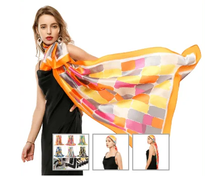 scarf-wholesale-lp 3 LP silk feel img 1 S 22003 scarf-wholesale-lp SCARF.COM
