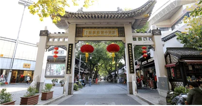 How To Import Scarves From China: A Complete Guide 12 杭州围巾市场 How To Import Scarves From China: A Complete Guide SCARF.COM
