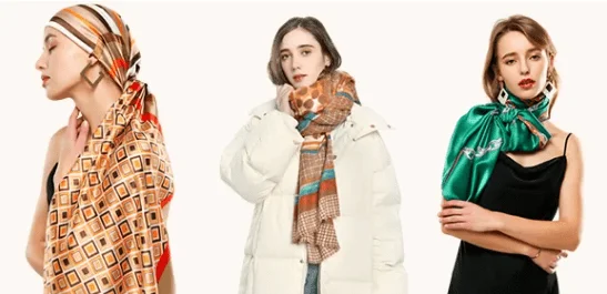 Where Can You Find The Best Scarf Wholesale Market? 13 scarf 1 Where Can You Find The Best Scarf Wholesale Market? SCARF.COM