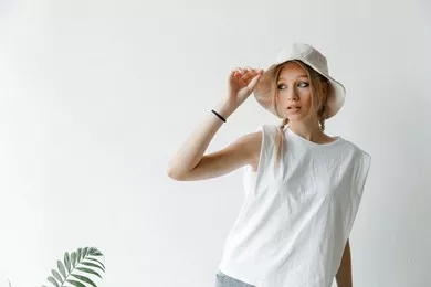 Everything You Need to Know About Bucket Hat 3