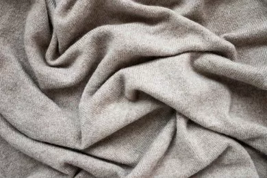 How the three fabrics of scarves are different: Pashmina, Cashmere & Wool SCARF.COM