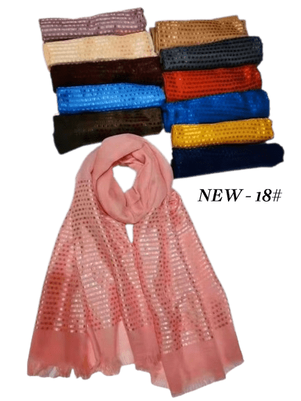 HH Muslim scarf 18 removebg preview