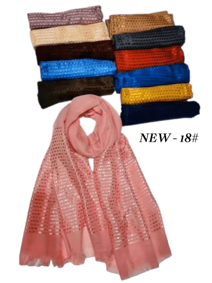 HH Muslim scarf 18 removebg preview Muslim scarves SCARF.COM