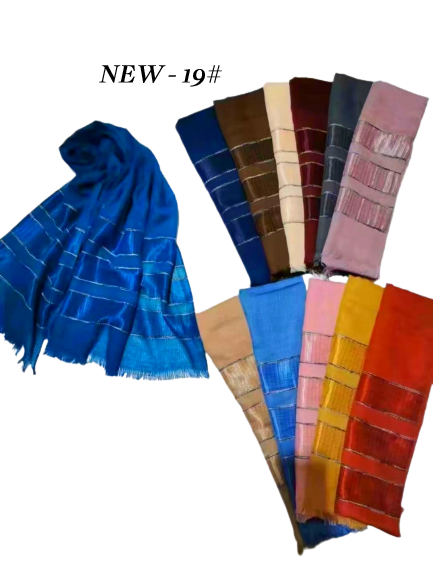 HH Muslim scarf 19 removebg preview Muslim scarves SCARF.COM