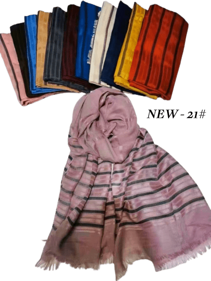 HH Muslim scarf 21 removebg preview