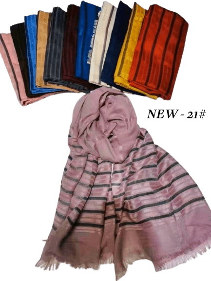 HH Muslim scarf 21 removebg preview Muslim scarves SCARF.COM