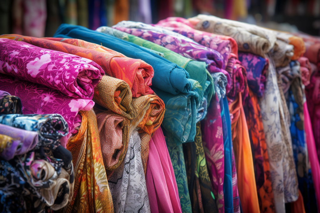 Explore the Unique Charm of Muslim Scarves 16 shopccbodily Muslim scarves in daily life a bustling marketplac 72c97871 c33a 4eda a6ad 7c4006dbf276