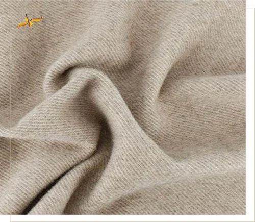 Custom 13 Custom-Fashion-Accessories-cashmere
