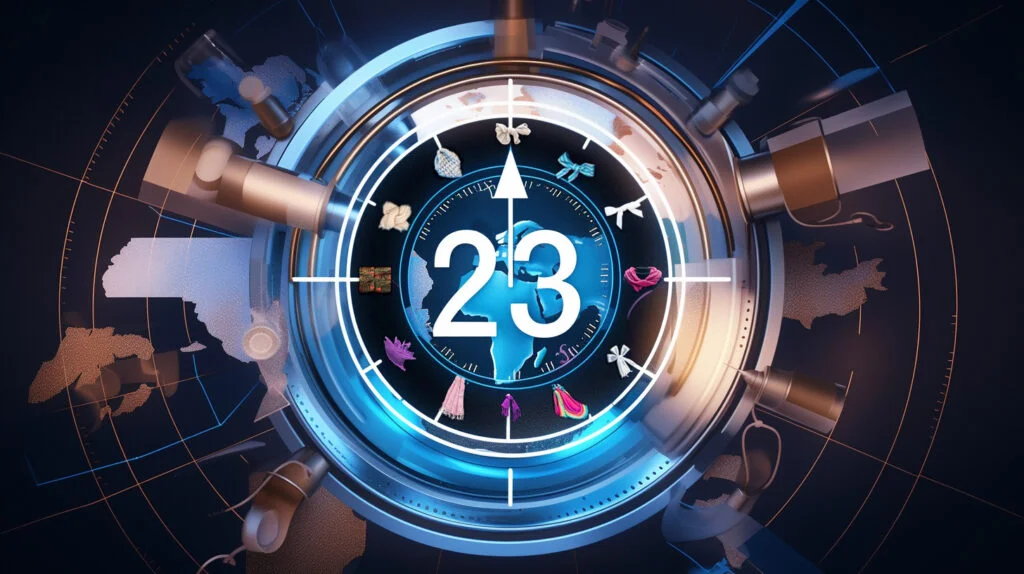 shopccbodily Your Compass to 2023 Shipping a digital illustrati 99b9b593 36dc 4f61 b1cc dcf028057383 2 Calculate Shipping Costs: Your Ultimate Guide to Shipping Calculators in 2023 SCARF.COM