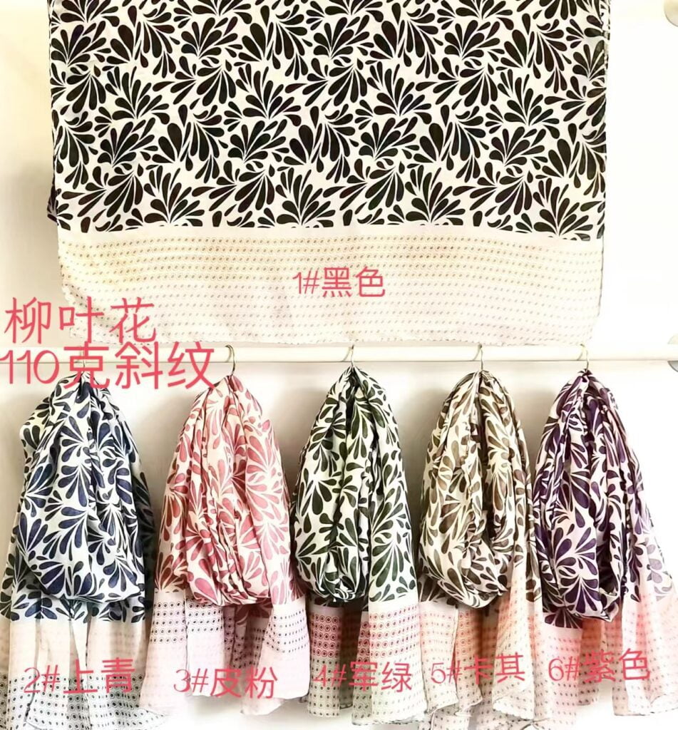 tianyi 11 The Ultimate Guide to Wholesale Satin and Silk Scarves: Unveiling the World of Scarf Wholesale and Bulk Deals SCARF.COM