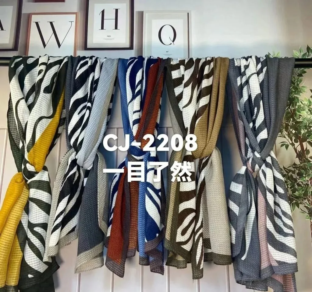 tianyi 2 The Ultimate Guide to Wholesale Satin and Silk Scarves: Unveiling the World of Scarf Wholesale and Bulk Deals SCARF.COM