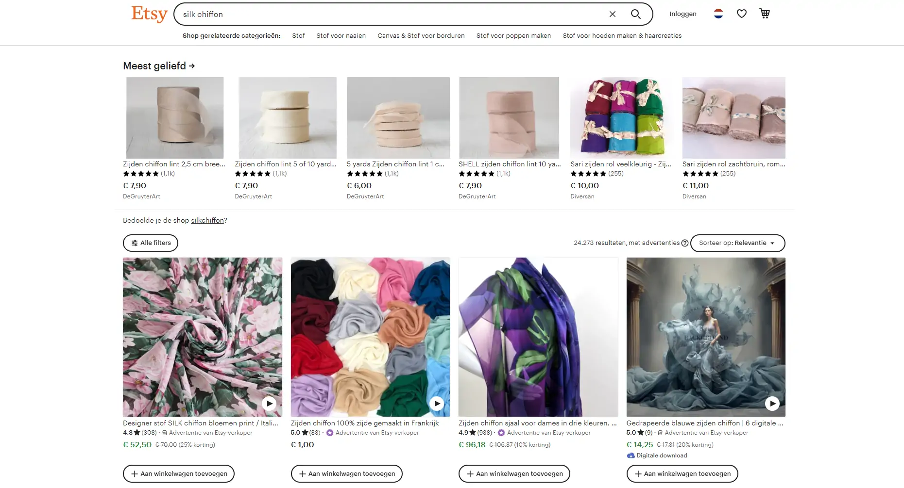 chiffon silk material ETSY Exploring Affordable Silk Chiffon: Sourcing the Elegance SCARF.COM
