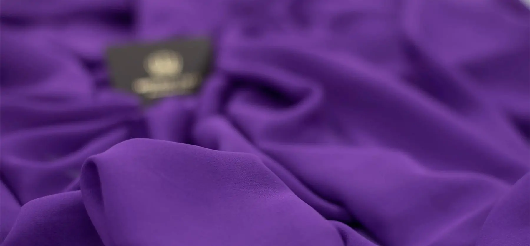 material chiffon silk Exploring Affordable Silk Chiffon: Sourcing the Elegance SCARF.COM