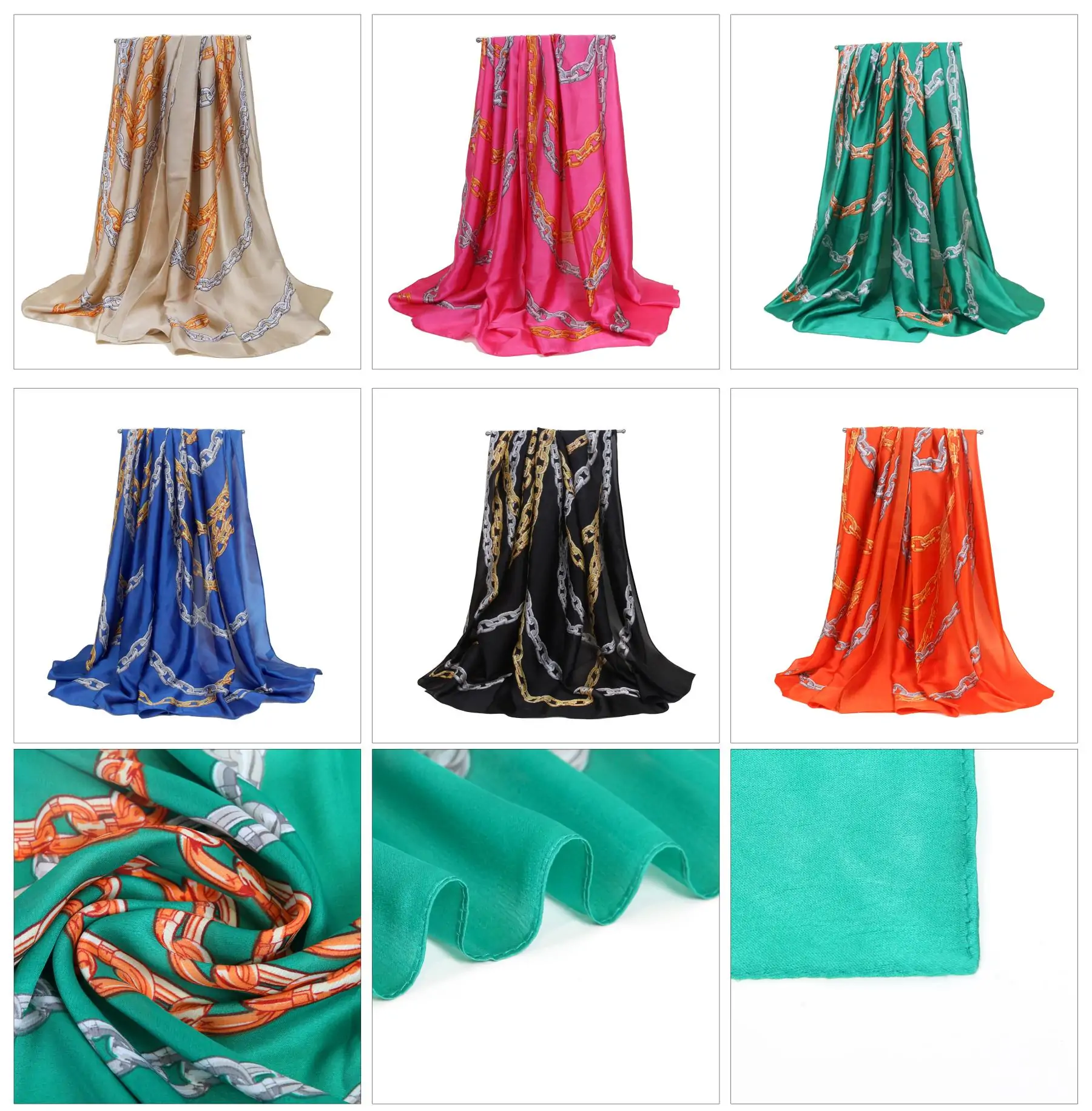 shawl scarf for women